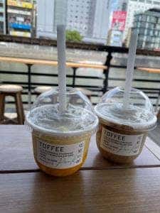 TOFFEE Park
