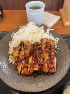 からやま 浜松幸店