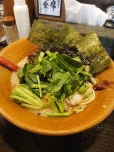 岩本屋 やしろ店