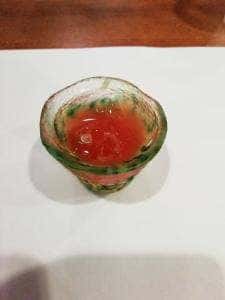 花円茶厨房