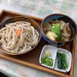 野口製麺所