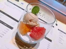 KIHARU Brasserie