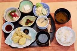 魚よし