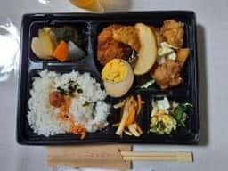 ことり食堂