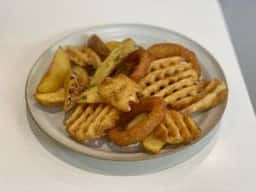 87hanacafe