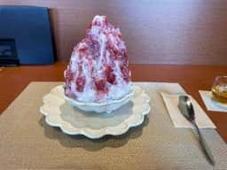 近江茶 丸吉