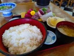 丸仙会館