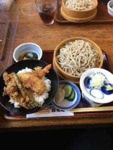 松月庵