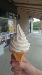 道の駅 たのはた 思惟の風 食堂