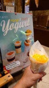 MOMI&TOY'S 釧路末広店