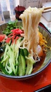 大村庵
