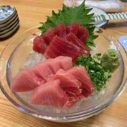 くろしお