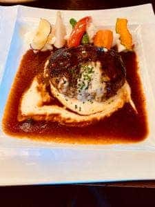 ベーカリー ペニーレイン つくば店