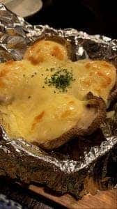 創作居酒屋絆 平塚駅前店