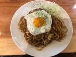 心地酔い しゃにむに 八王子
