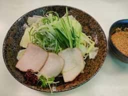 かみ