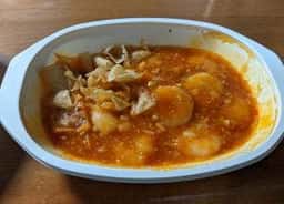上海モダン 大船店