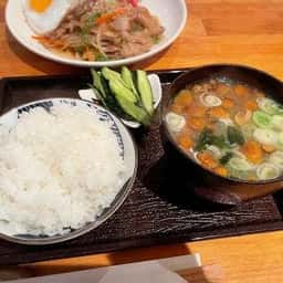 はざど