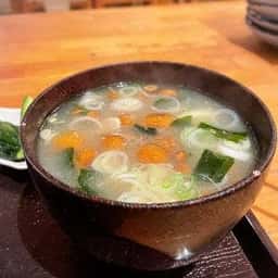 はざど