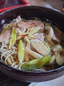 一心庵