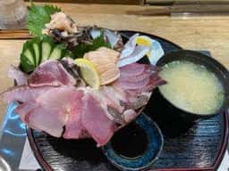 ふうりん