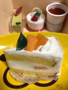 バビヤージュ