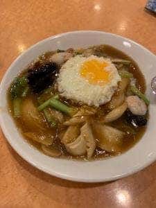 夢蘭