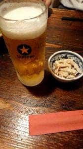 彩食亭 心まい
