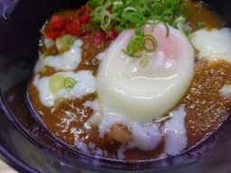 スシロー 尼崎東難波店