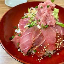 中村屋