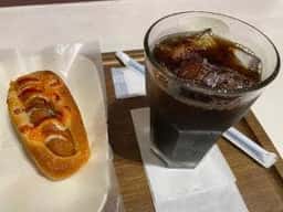 VIE DE FRANCE 上前津店