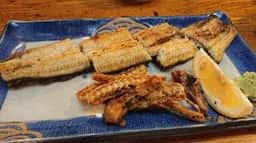 味処 康喜