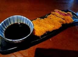 創笑 国分寺店