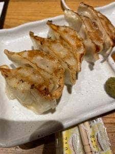 よかたい 総本店