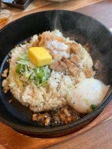 おはち