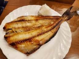 居酒屋おきな