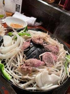けむり屋