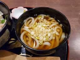 お食事処 幸