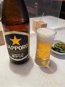 キッチンみらく