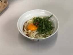 三嶋製麺所
