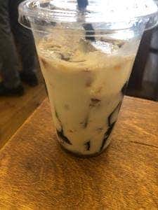 常盤珈琲焙煎所 大宮本店
