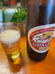 大恵鮨