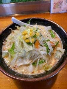 大恵鮨