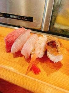 三河屋