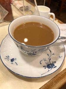 コロラド 池上店