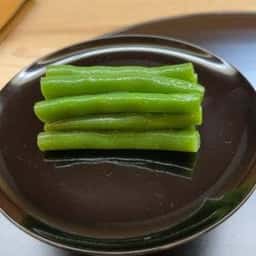 萬み高橋