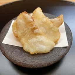 萬み高橋