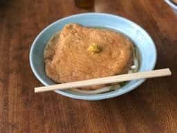 宝山亭