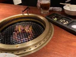 黒毛和牛 焼肉処 哲