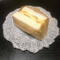 麥乃本店